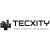 Tecxity Team