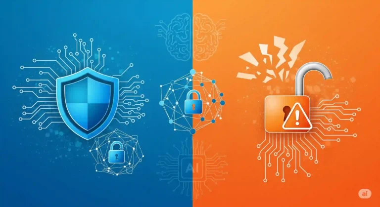 Agentic AI and Cybersecurity