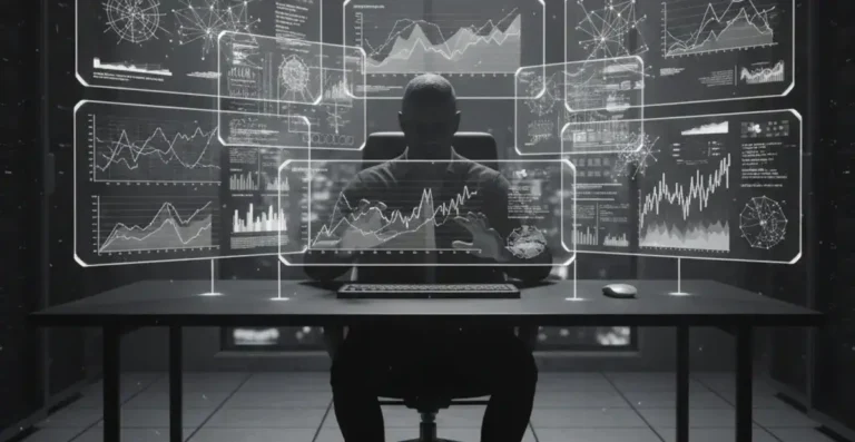 Data Science Career Path